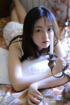写的特别细的开车(师道)